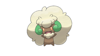 Official<i> Pokémon </i>Tournament<i> </i>Only Allowed Monsters With Many Weaknesses <em></em>